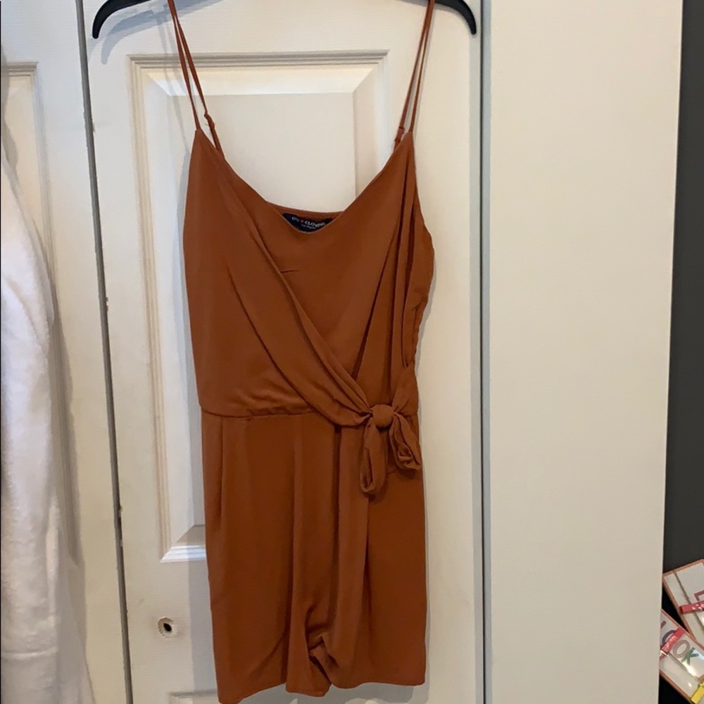 Romper